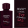 Joop! Homme Extreme Joop! Homme Extreme