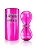 Donna Karan 24/7 Electric