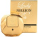 Paco Rabanne  Lady Million Absolutely Gold PURE PARFUM