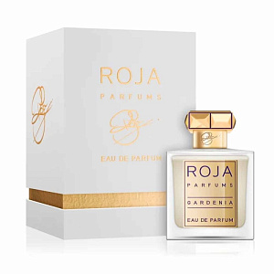 Roja Dove Gardenia