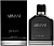 Giorgio Armani  Eau De Nuit Pour Homme