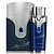 Armaf Magnificent Blue Pour Homme