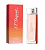 S.T. Dupont   Essence Pure Ocean Pour Femme
