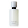 Kenneth Cole White Kenneth Cole White