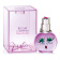 Lanvin Eclat Eyes on You Lanvin Eclat Eyes on You