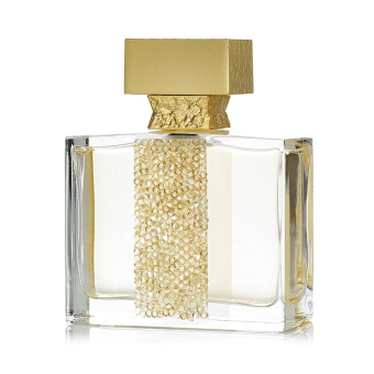 M.Micallef Ylang