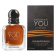 Giorgio Armani  Stronger With You Intensely 