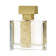 M.Micallef Ylang M.Micallef Ylang