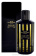MANCERA Black Line MANCERA Black Line
