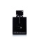 Armaf Club De Nuit Intense man Armaf Club De Nuit Intense man