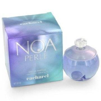 Cacharel NOA PERLE