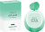 Giorgio Armani Acqua Di Gioia Intense