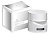 Aigner WHITE Woman