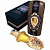 SHAIK  OPULENT SHAIK GOLD No.33