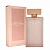 Narciso Rodriguez For Her Musc Nude