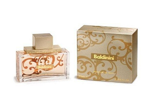 Baldinini  Baldinini Nuit de parfum