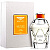 Bentley Wild Vetiver