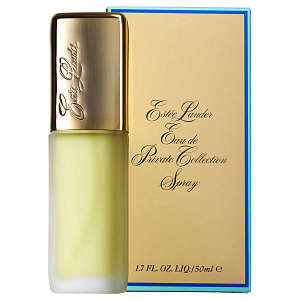 Estee Lauder Private Collection