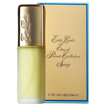 Estee Lauder Private Collection