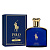 Ralph Lauren Polo Blue Gold Blend