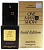 Jacques Bogart ONE MAN SHOW Gold Edition