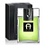 Aigner Aigner men power 2 Evolution
