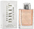 BURBERRY  BRIT Rhythm For Her