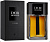Christian Dior Homme Intense