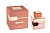 Al Haramain Perfumes L'Aventure Rose