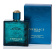 Versace EROS pour Homme Eau De Toilette Versace EROS pour Homme Eau De Toilette