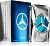 Mercedes-Benz Man Bright