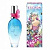 Escada Turquoise Summer