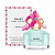 Marc Jacobs  Daisy Eau So Fresh Delight