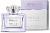 Baldessarini Bella Lilac Diamond