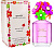 MARC JACOBS   DAISY Eau So Fresh Sunshine