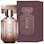 Hugo Boss Boss The Scent Le Parfum For Her