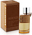 Armaf Hunter For Men