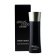 Giorgio Armani Code Ultimate EAU DE TOILETTE INTENSE Giorgio Armani Code Ultimate EAU DE TOILETTE INTENSE