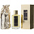 Mancera Blue Aoud