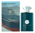 Amouage Enclave