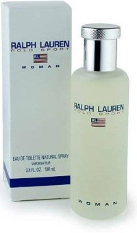 Ralph Lauren POLO SPORT