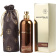 Montale Aoud Musk Montale Aoud Musk