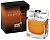 Mont Blanc Homme Exceptionnel