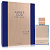 Al Haramain Perfumes Amber Oud Exclusif Bleu