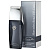 MERCEDES-BENZ Vip Club Black Leather 
