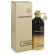 Montale Amber Musk Montale Amber Musk