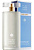 Estee Lauder WHITE LINEN PURE