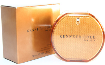 Kenneth Cole New York For Women