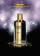 MANCERA Black Prestigium MANCERA Black Prestigium