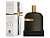 AMOUAGE  Library Collection Opus VII